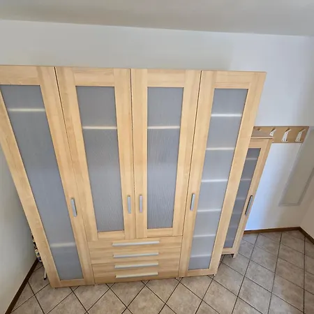 Tranquillo A 300m Dal Mare *