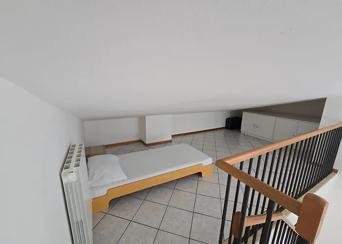 Tranquillo A 300m Dal Mare