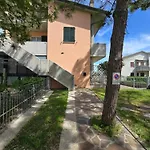 Tranquillo A 300m Dal Mare * Lido di Dante
