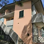 Tranquillo A 300m Dal Mare Appartement *