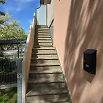 Tranquillo A 300m Dal Mare Appartement Lido di Dante