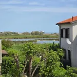 Tranquillo A 300m Dal Mare Lido di Dante