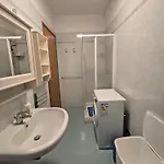 Tranquillo A 300m Dal Mare * Lido di Dante