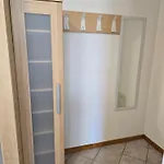 Appartement Tranquillo A 300m Dal Mare *