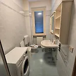 Appartement Tranquillo A 300m Dal Mare *