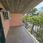 Appartement Tranquillo A 300m Dal Mare Lido di Dante