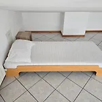 Tranquillo A 300m Dal Mare Appartement *