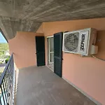 Appartement Tranquillo A 300m Dal Mare Lido di Dante