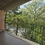 Tranquillo A 300m Dal Mare Lido di Dante