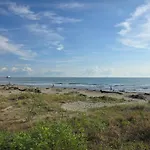Tranquillo A 300m Dal Mare