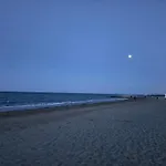 Tranquillo A 300m Dal Mare * Lido di Dante