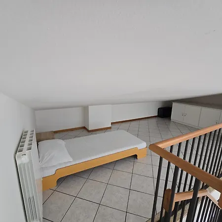 Tranquillo A 300m Dal Mare