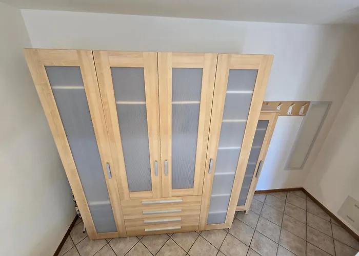 Tranquillo A 300m Dal Mare *